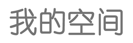 芷江侗族新闻网